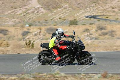 media/Nov-14-2023-YCRS ChampSchool (Tue) [[2d0185ab3b]]/930am (Turn 2)/